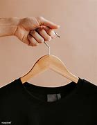 Image result for Clothes Hanger T-Shirt