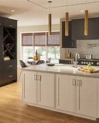 Image result for Kitchen Cabinet Catalogs