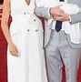 Image result for Meghan Markle Wearing White Shoes