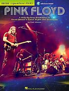 Image result for All Pink Floyd Album Covers