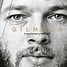 Image result for David Gilmour Guitar