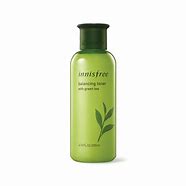 Image result for Innisfree Skin Care