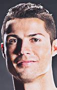 Image result for Human Smile Ronaldo