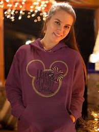 Image result for Theme Hooded Sweatshirts