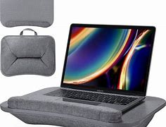 Image result for Bedside Laptop Stand