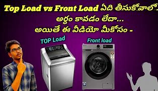 Image result for GE Front Load Dryer