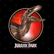 Image result for Jurassic Park Raptor Quote