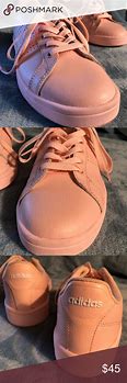 Image result for Adidas Hot Pink Shoe Clogs