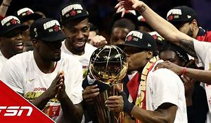 Image result for larry o'brien championship trophy winners