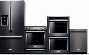 Image result for Kitchen Appliance Sales