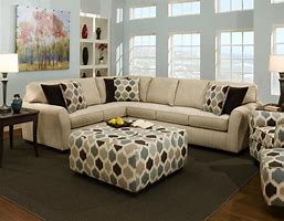 Image result for Living Room Sectionals
