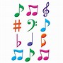 Image result for Accent Mark Music