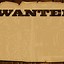 Image result for Wild West Wanted Background
