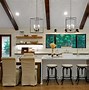 Image result for Rustic Home Decor Kitchen