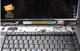 Image result for Laptop Inverter