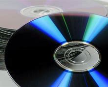 Image result for Music CDs