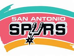 Image result for Spurs Logo Frame Clip Art