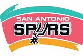 Image result for Spurs Logo Clip Art