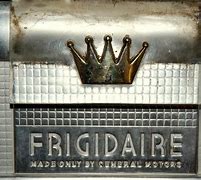 Image result for Forno vs Frigidaire Professional Refrigerator