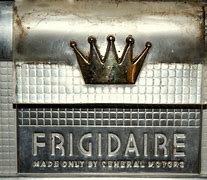 Image result for Frigidaire Freezerless Refrigerator with Panels