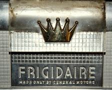 Image result for Frigidaire Freezer Elite Garage