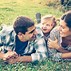 Image result for True Meaning of Family Quotes