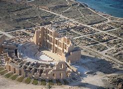 Image result for Libyan Coast