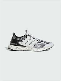 Image result for Adidas Ultraboost DNA 2023