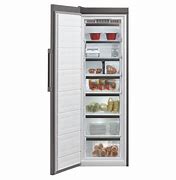 Image result for Wiring-Diagram Whirlpool Upright Freezer