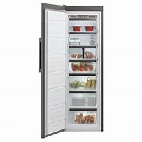 Image result for Whirlpool Upright Freezer H 14.00