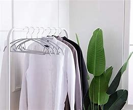 Image result for Multiple Shirt Hanger