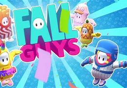 Image result for Fall Guys Unicorn