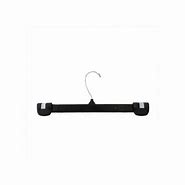 Image result for Motorcycle Pants Hanger