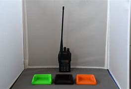 Image result for Simple Radio Stand