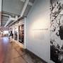 Image result for National WWII Museum Nola