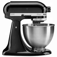 Image result for Kitchen Stand Mixer