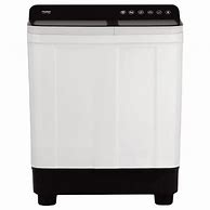 Image result for Haier Portable Washing Machine