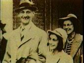 Image result for Hans Frank Family