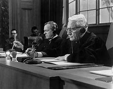 Image result for Judgement at Nuremberg Film