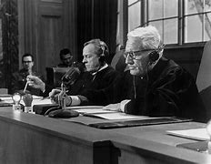 Image result for Nuremberg Judgement