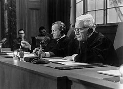 Image result for Judgment at Nuremberg