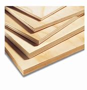 Image result for 1 2 Treated Plywood