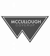 Image result for John McCullough Author