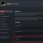 Image result for Steam Profile ID