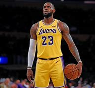Image result for Los Angeles Lakers Body Paint