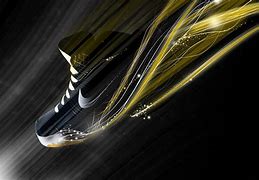 Image result for Cool Nike Wallpapers