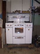 Image result for Bosch Stove Top Electric