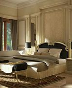 Image result for Luxury Bedroom Furniture