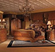 Image result for Luxury Bedroom Sets King