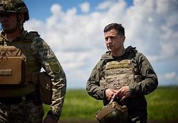 Image result for Donbass Ukraine War